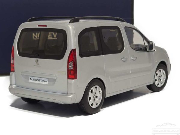 PEUGEOT PARTNER TEPEE 2016 - NOREV - Image 3