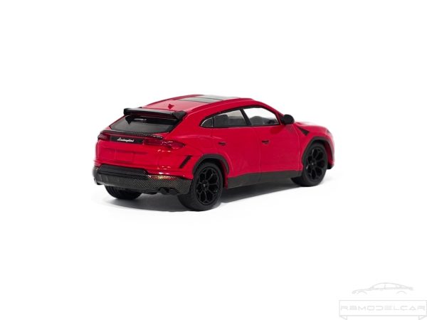 LAMBORGHINI URUS PERFORMANTE - MINI GT - Image 3