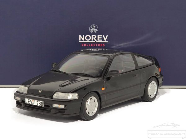 HONDA CRX 1990 - NOREV