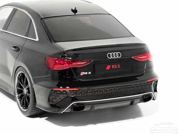 AUDI RS3 LIMOUSINE 2022 - IXO - Image 6