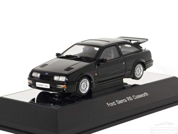 FORD SIERRA RS COSWORTH - AUTOART - Image 2