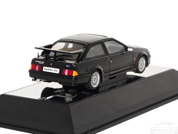 FORD SIERRA RS COSWORTH - AUTOART - Image 3