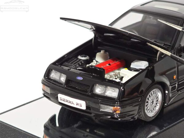 FORD SIERRA RS COSWORTH - AUTOART - Image 5