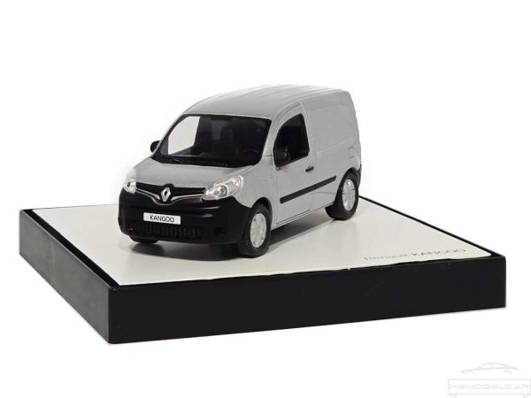 RENAULT KANGOO VAN II 2013 - NOREV - Image 2