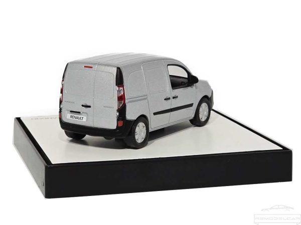 RENAULT KANGOO VAN II 2013 - NOREV - Image 3