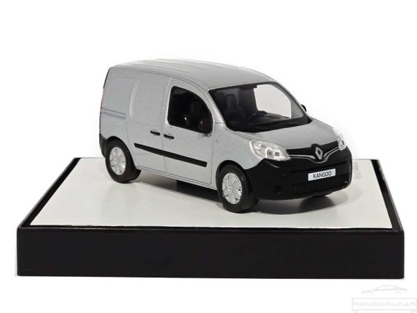 RENAULT KANGOO VAN II 2013 - NOREV - Image 4