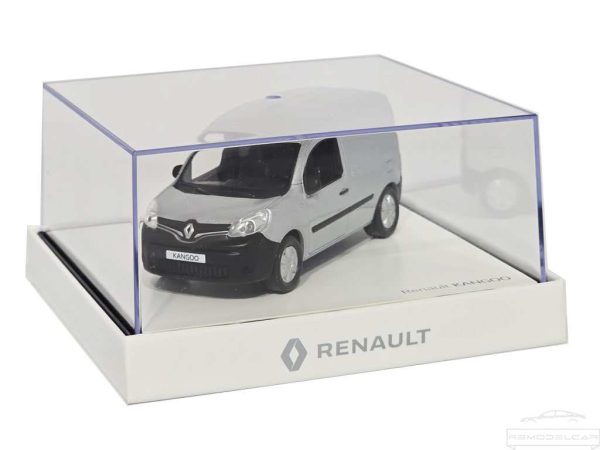 RENAULT KANGOO VAN II 2013 - NOREV - Image 5