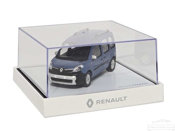 RENAULT KANGOO VP 2020 - NOREV / RENAULT - Image 5