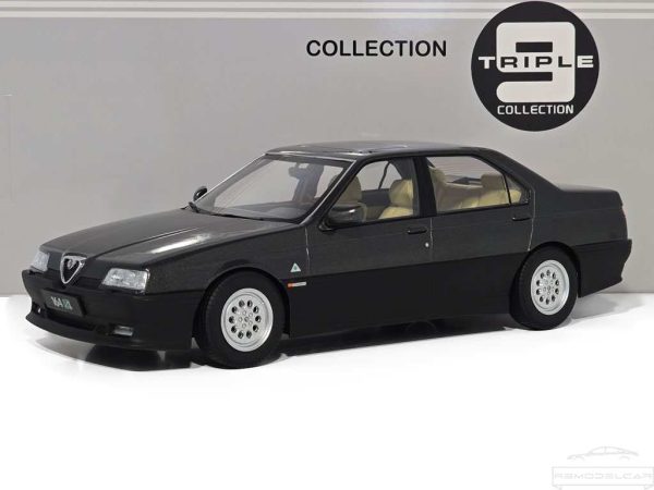 ALFA ROMEO 164 Q4 1994 – TRIPLE9