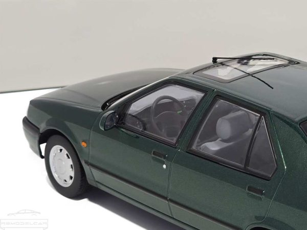 RENAULT R19 1994 - TRIPLE9 - Image 6