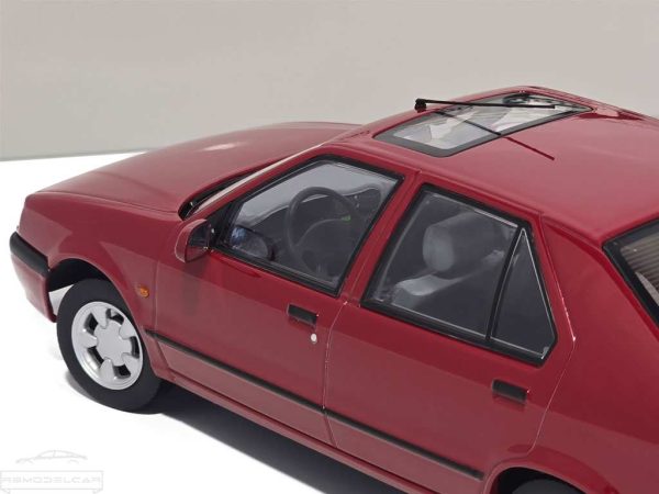 RENAULT R19 1994 - TRIPLE9 - Image 6
