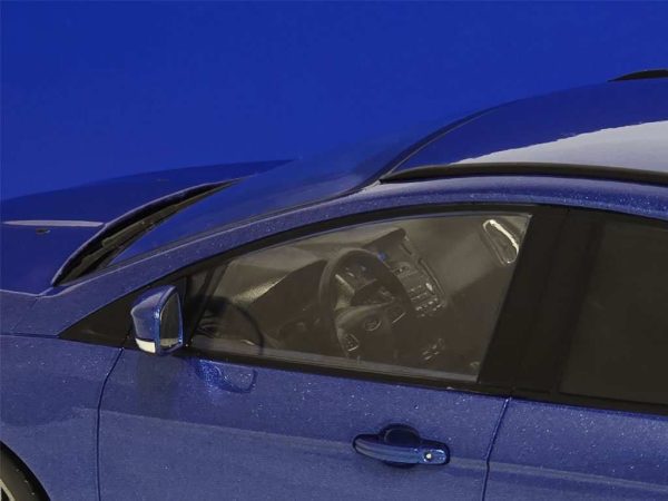 FORD FOCUS ST TURNIER 2014 - MCG - Image 6