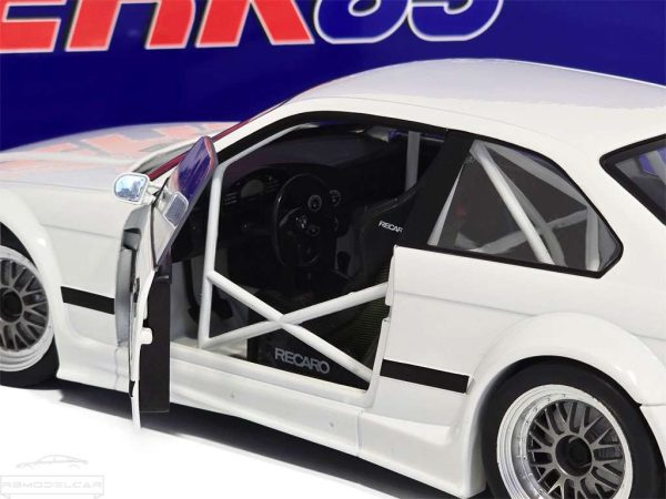 BMW M3 GTR E36 1993 - WERK83 - Image 6