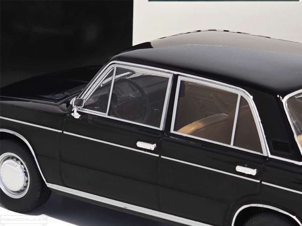LADA 1500 1977 - WHITEBOX - Image 3