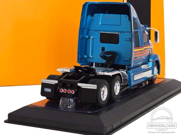 WESTERN STAR 5700 EX 2009 - IXO - Image 3
