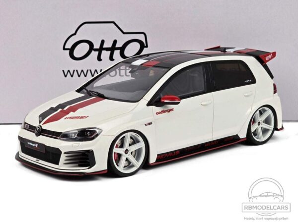 Golf 7 Gti Mobile